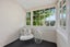 21 Park Avenue, Northcote, Auckland - Carousel 36