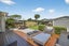 170 MacKenzie Avenue, Woolston, Christchurch - Carousel 23