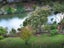 34 MacPherson Street, Meadowbank, Auckland - Carousel 1