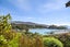 38B Torlesse Drive, Kaiteriteri, Tasman, Nelson / Tasman - Carousel 4