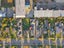 2/14 Morrison Avenue, Northcote, Christchurch - Carousel 21