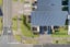 54 Te Napi Drive, Takanini, Auckland - Carousel 12
