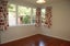 101 Manuka Street, Stokes Valley, Lower Hutt - Carousel 13
