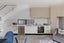 14D Andrew Road, Howick, Auckland - Carousel 3
