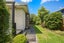 1/60A Somme Street, St Albans, Christchurch - Carousel 8
