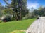 1 Ngahere Terrace, Parnell, Auckland - Carousel 10