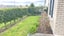 82 Te Napi Drive, Takanini, Auckland - Carousel 17