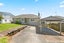 1/62 Marlborough Avenue, Glenfield, Auckland - Carousel 17