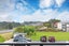 9E/71 Spencer Road, Oteha, Auckland - Carousel 4