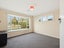 7 Nicholas Drive, Linwood, Christchurch - Carousel 7