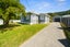 33 Karaka Street, Wainuiomata, Lower Hutt - Carousel 13