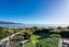 17 Oratia Street, Waikanae Beach, Waikanae - Carousel 22