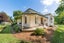 269 Cambridge Avenue, Ashhurst, Ashhurst - Carousel 1