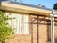 99B Maeroa Road, Maeroa, Hamilton - Carousel 11