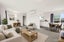 3A Harrow Place, Mount Maunganui, Mount Maunganui - Carousel 2