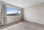 3/4 Pomaria Road, Henderson, Auckland - Carousel 6