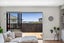 55 Eighth View Avenue, Beachlands, Auckland - Carousel 27