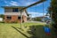 1 May Grove Lane, Whangarei - Carousel 27