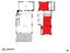 19A Cornwall Road, Papatoetoe, Manukau City, Auckland - Carousel 12
