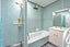2A Albany Street, Gore, Gore - Carousel 10