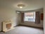 38 Harman Street, Addington, Christchurch - Carousel 4