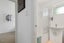 7/45 Vauxhall Road, Devonport, Auckland - Carousel 6