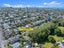 18 Wairua Road, Remuera, Auckland - Carousel 20