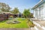 33 Ryder Place, Kawerau, Kawerau - Carousel 20