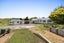 1083 Tarata Road, Kaimata, Inglewood - Carousel 38
