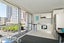 311/47 Hobson Street, Auckland Central, Auckland - Carousel 1