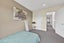 27 Kelvin Hart Drive, East Tamaki, Auckland - Carousel 23