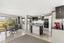 3 Soljans Place, Flat Bush, Auckland - Carousel 7