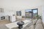 19 & 23 Ruru Lane, Kenepuru, Porirua, Wellington - Carousel 30