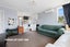 38A Anthony Crescent, Bader, Hamilton - Carousel 4