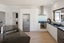 2 Coleraine Drive, Rototuna, Hamilton - Carousel 10