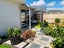 6 Gum Spear Road, Takanini, Auckland - Carousel 19