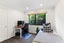 11 Cecil Road, Epsom, Auckland - Carousel 31