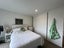 8/91 Springfield Road, St Albans, Christchurch - Carousel 8