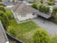 286 Cranford Street, St. Albans, Christchurch City, Canterbury - Carousel 3