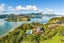 74/71 Manganese Point Road, Tamaterau, Whangarei - Carousel 2