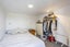 467C Ellesmere Road, Christchurch - Carousel 26
