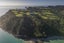 404A Lees Road, Hahei - Carousel 5