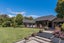 129 Maui Pomare Road, Nikau Valley, Paraparaumu - Carousel 30