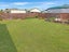 20 Cousins Avenue East, Foxton Beach, Foxton - Carousel 19