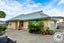 4A Andover Way, Goodwood Heights, Auckland - Carousel 1