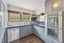 B/73 South Road, Blagdon, New Plymouth - Carousel 12