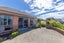 17 Austen Ward Heights, Enner Glynn, Nelson - Carousel 15
