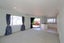 112 Clarence Cox Crescent, Pirimai, Napier - Carousel 4