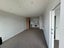 6/3 Treasure Lane, TE ATATU SOUTH, AUCKLAND - Carousel 4