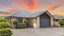 43A Shortland Street, Wainoni, Christchurch - Carousel 1